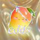 Amnah's avatar