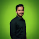 Fahim's avatar