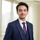 Abdullah's avatar