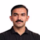 Ismail's avatar