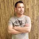 Murad's avatar