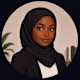 Salimata's avatar