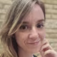 María's avatar