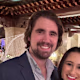 Jogene's avatar