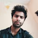 Usama's avatar