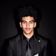 ILYAS DAOUD's avatar