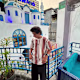 KRISHIV's avatar