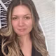 Monica's avatar