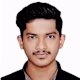Farman's avatar