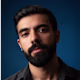 Usman's avatar
