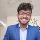 Nikhil's avatar