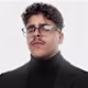 yassine 's avatar