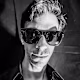 Sebastian's avatar