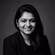 Mansi's avatar