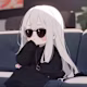Monroe's avatar