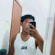S's avatar