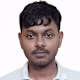 Sukdev's avatar