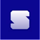 Syed's avatar