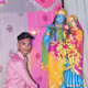 subhash's avatar