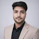 KUMAR SHUBHAM's avatar