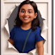 Sneha's avatar