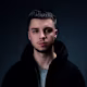 Artem's avatar
