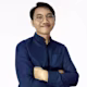 Adimas's avatar