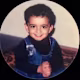 Jasim's avatar