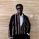 Damilare's avatar