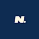 Niks's avatar
