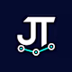 Jhon's avatar