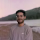 Leandro's avatar