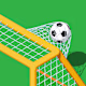 Solomon's avatar
