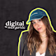 Margarida's avatar