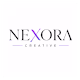 NEXORA's avatar