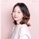 Aini Tang avatar