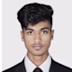 MDFiroj's avatar