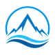 Blue Peak's avatar