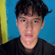 Daleth Alexander's avatar