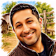 Sach's avatar