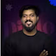 Dipto's avatar