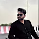 utkarsh 's avatar