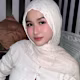 ala's avatar