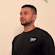 Naval's avatar