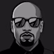 Mathieu's avatar