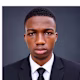 Olanrewaju 's avatar
