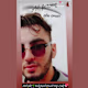 alfarouq's avatar