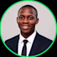 ORIYOMI 's avatar