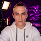 Sergei's avatar