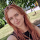 Nicole Mirkovic avatar